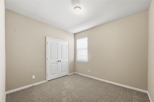 717 Jennie Marie, Ferris, TX 75125