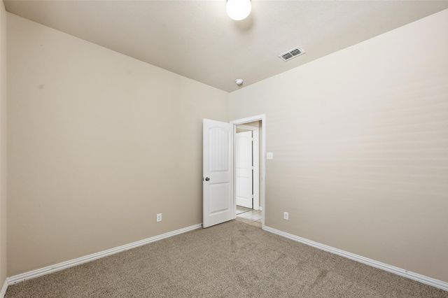 717 Jennie Marie, Ferris, TX 75125