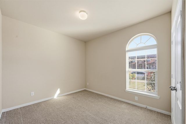 717 Jennie Marie, Ferris, TX 75125