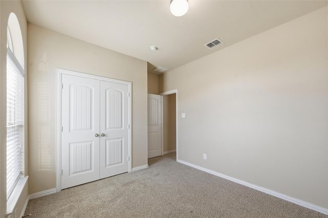 717 Jennie Marie, Ferris, TX 75125