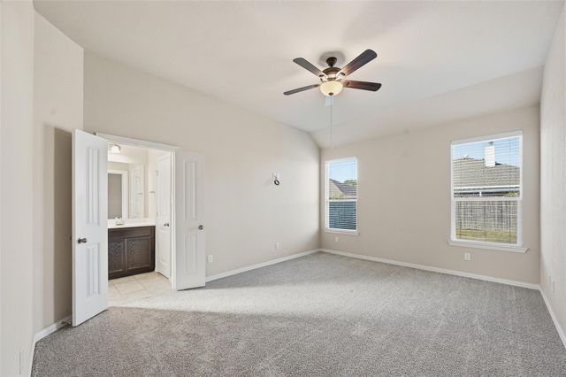 717 Jennie Marie, Ferris, TX 75125