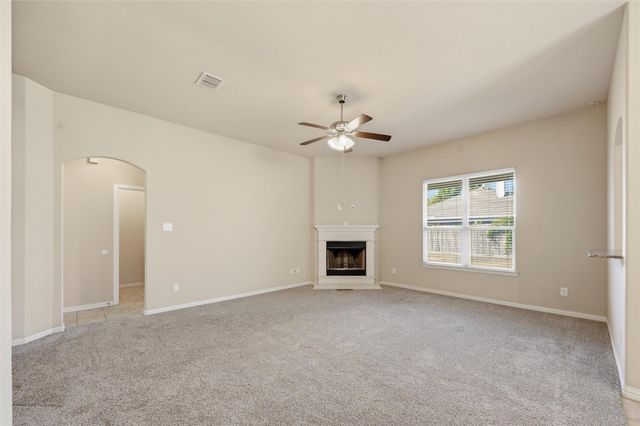 717 Jennie Marie, Ferris, TX 75125