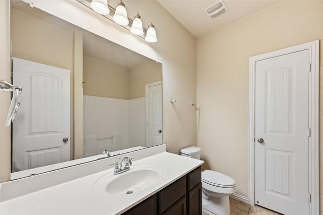 717 Jennie Marie, Ferris, TX 75125