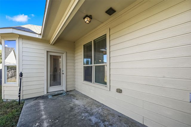 717 Jennie Marie, Ferris, TX 75125