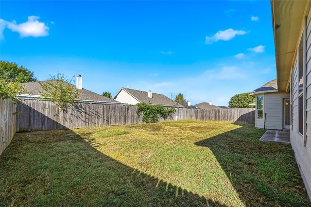 717 Jennie Marie, Ferris, TX 75125