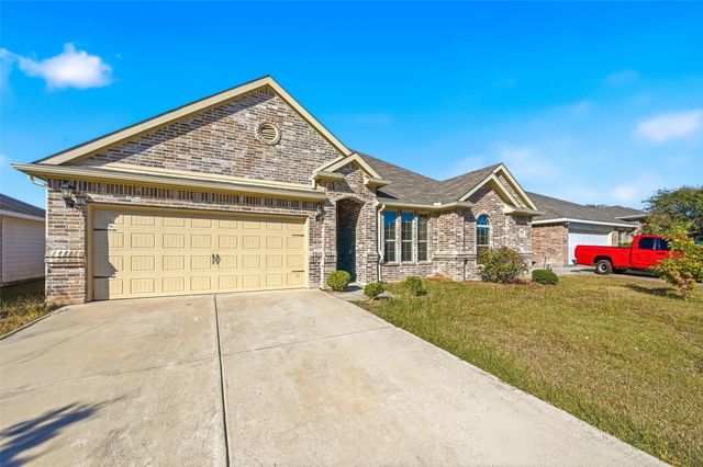 717 Jennie Marie, Ferris, TX 75125