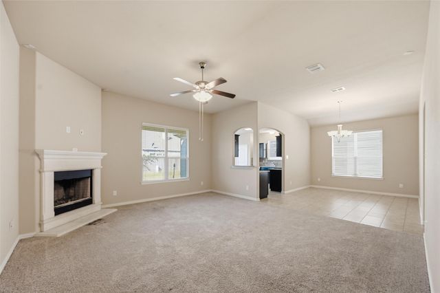 717 Jennie Marie, Ferris, TX 75125