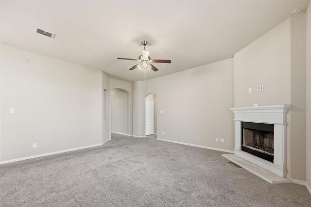 717 Jennie Marie, Ferris, TX 75125