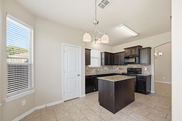 717 Jennie Marie, Ferris, TX 75125
