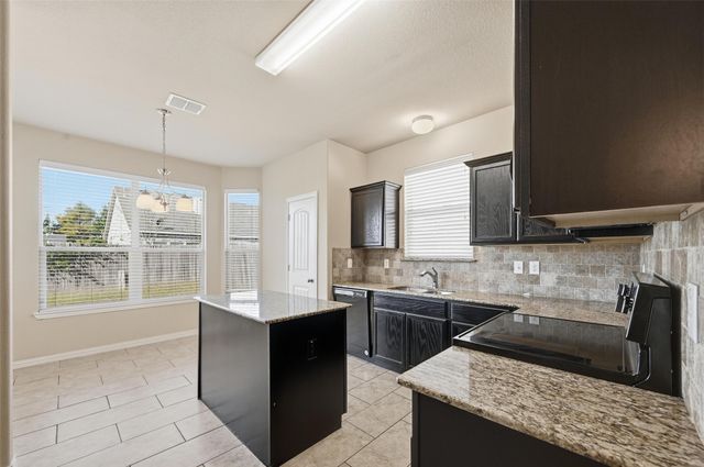 717 Jennie Marie, Ferris, TX 75125