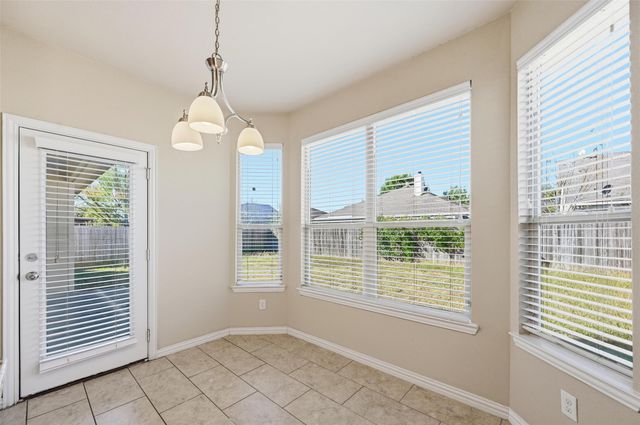 717 Jennie Marie, Ferris, TX 75125