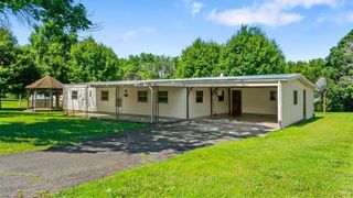 271 Northview Drive, Asheboro, NC 27203