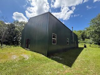 890 Bluebird Lane, Sparta, MO 65753