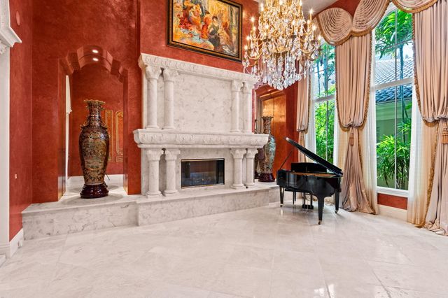 301 Mizner Lake Estates Drive, Boca Raton, FL 33432