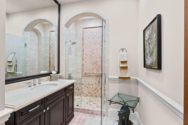 301 Mizner Lake Estates Drive, Boca Raton, FL 33432