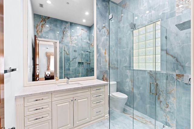 301 Mizner Lake Estates Drive, Boca Raton, FL 33432