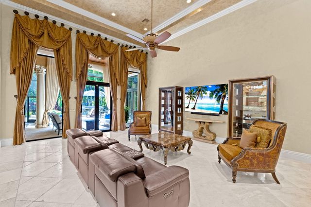 301 Mizner Lake Estates Drive, Boca Raton, FL 33432