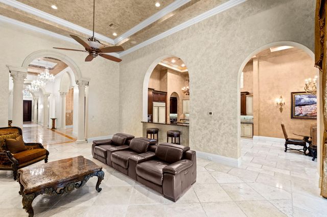301 Mizner Lake Estates Drive, Boca Raton, FL 33432