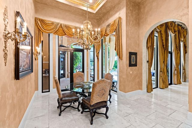 301 Mizner Lake Estates Drive, Boca Raton, FL 33432
