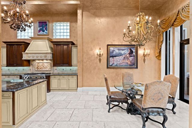 301 Mizner Lake Estates Drive, Boca Raton, FL 33432