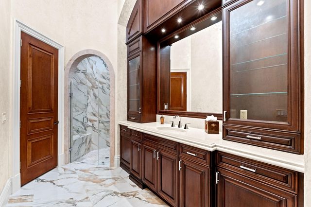 301 Mizner Lake Estates Drive, Boca Raton, FL 33432