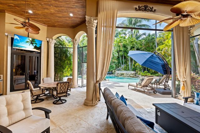 301 Mizner Lake Estates Drive, Boca Raton, FL 33432
