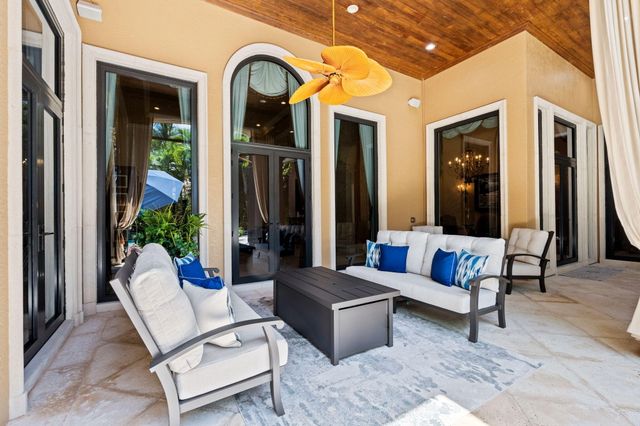 301 Mizner Lake Estates Drive, Boca Raton, FL 33432