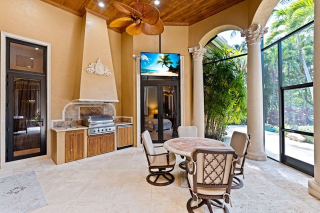 301 Mizner Lake Estates Drive, Boca Raton, FL 33432
