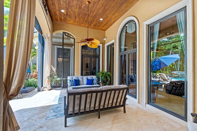 301 Mizner Lake Estates Drive, Boca Raton, FL 33432
