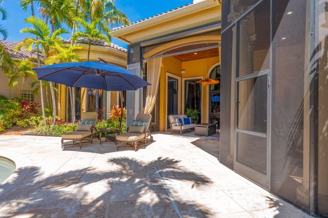 301 Mizner Lake Estates Drive, Boca Raton, FL 33432