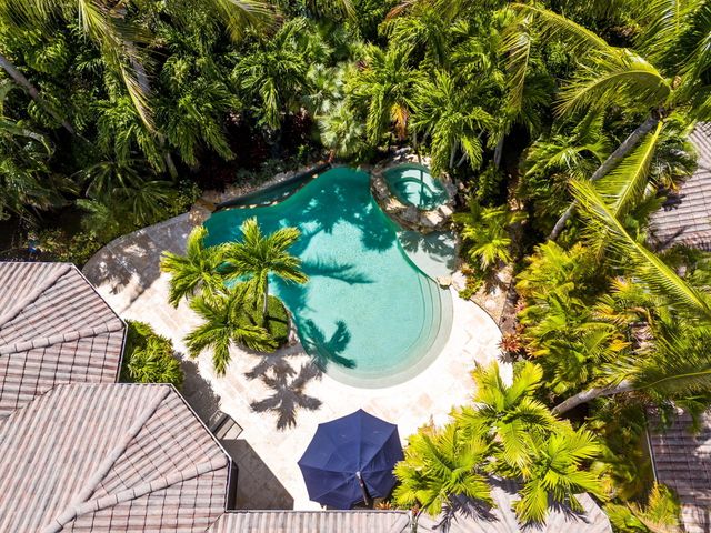 301 Mizner Lake Estates Drive, Boca Raton, FL 33432