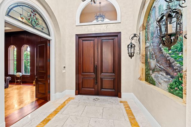 301 Mizner Lake Estates Drive, Boca Raton, FL 33432
