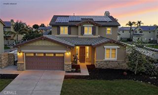 6722 Rosebay Court, Eastvale, CA 92880