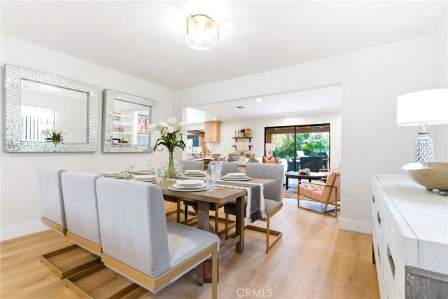 18614 Delano Street, Tarzana, CA 91335