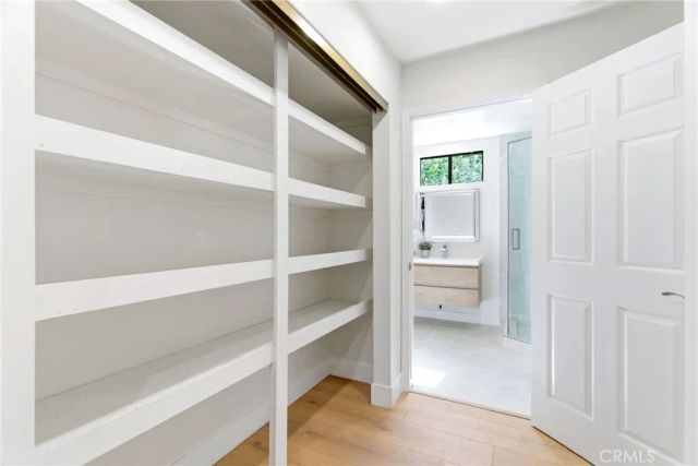 18614 Delano Street, Tarzana, CA 91335