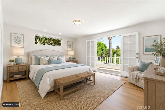 18614 Delano Street, Tarzana, CA 91335