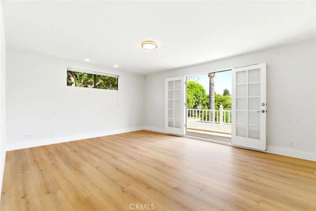 18614 Delano Street, Tarzana, CA 91335
