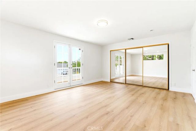 18614 Delano Street, Tarzana, CA 91335