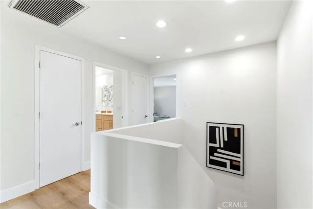 18614 Delano Street, Tarzana, CA 91335