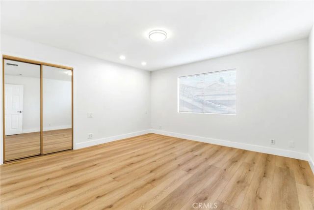18614 Delano Street, Tarzana, CA 91335