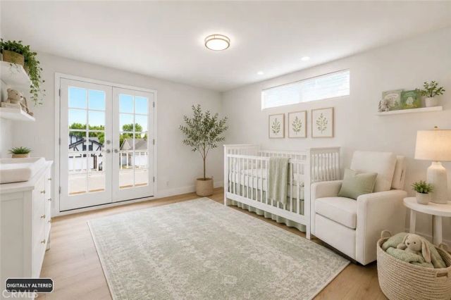 18614 Delano Street, Tarzana, CA 91335