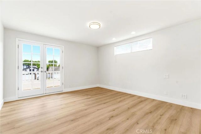 18614 Delano Street, Tarzana, CA 91335
