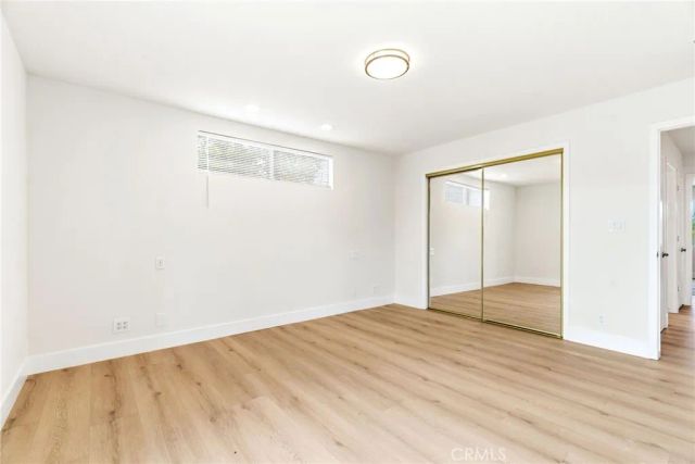 18614 Delano Street, Tarzana, CA 91335