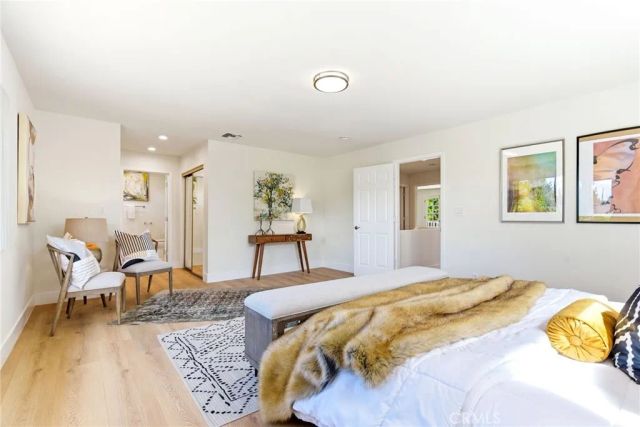 18614 Delano Street, Tarzana, CA 91335