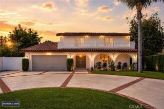 18614 Delano Street, Tarzana, CA 91335