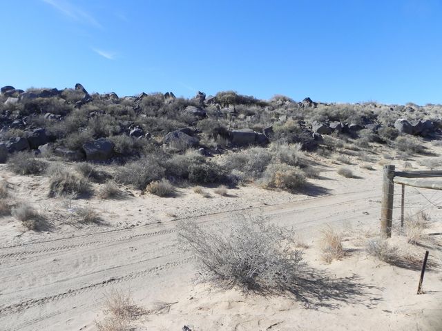 0 Santo Domingo Street NW, Albuquerque, NM 87120