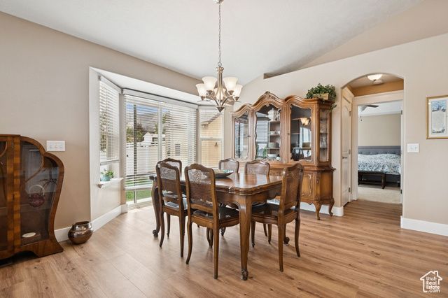 217 W HONEYSUCKLE DR, Saratoga Springs, UT 84045
