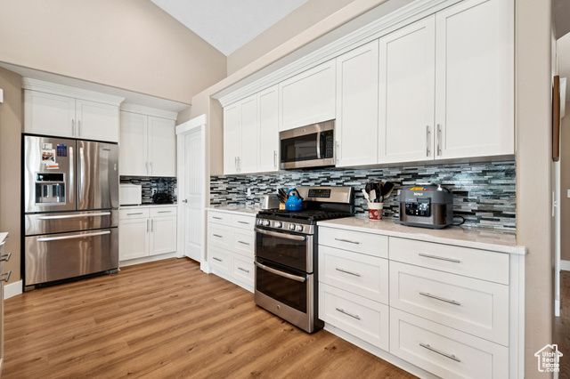 217 W HONEYSUCKLE DR, Saratoga Springs, UT 84045