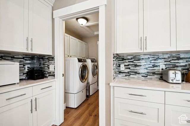 217 W HONEYSUCKLE DR, Saratoga Springs, UT 84045