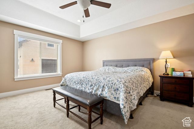 217 W HONEYSUCKLE DR, Saratoga Springs, UT 84045